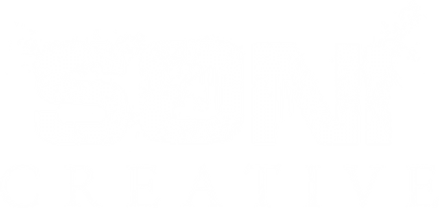 Soni Creative Logo